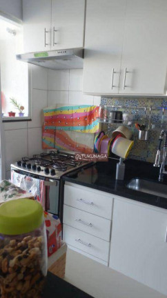 Imagem Apartamento com 2 Quartos à Venda, 61 m² em Vila Endres - Guarulhos Imagem Apartamento com 2 Quartos à Venda, 61 m² em Vila Endres - Guarulhos