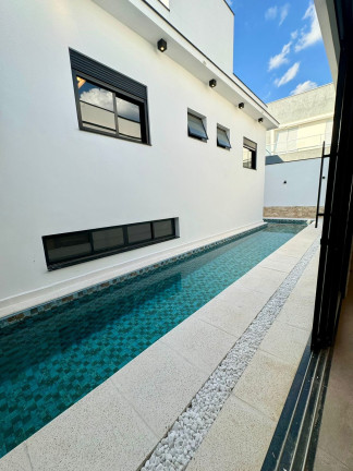 Imagem Casa com 3 Quartos à Venda, 274 m² em Parque Ibiti Reserva - Sorocaba Imagem Casa com 3 Quartos à Venda, 274 m² em Parque Ibiti Reserva - Sorocaba
