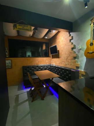 Imagem Sobrado com 3 Quartos à Venda, 95 m² em Forquilhas - São José Imagem Sobrado com 3 Quartos à Venda, 95 m² em Forquilhas - São José