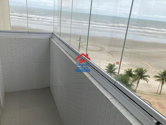 Imagem Apartamento com 1 Quarto à Venda, 50 m² em Ocian - Praia Grande Imagem Apartamento com 1 Quarto à Venda, 50 m² em Ocian - Praia Grande