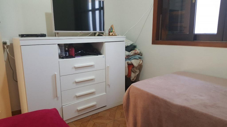 Imagem Casa com 5 Quartos à Venda, 156 m² em Praia Do Sonho - Itanhaém Imagem Casa com 5 Quartos à Venda, 156 m² em Praia Do Sonho - Itanhaém
