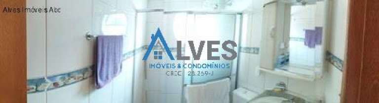 Imagem Apartamento com 2 Quartos à Venda, 100 m² em Taboão - São Bernardo Do Campo Imagem Apartamento com 2 Quartos à Venda, 100 m² em Taboão - São Bernardo Do Campo