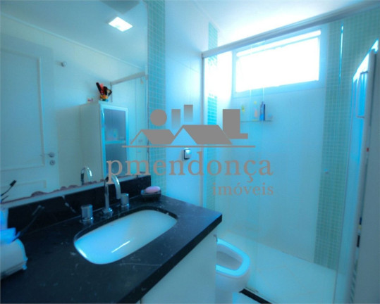 Imagem Apartamento com 3 Quartos à Venda, 130 m² em Perdizes - São Paulo Imagem Apartamento com 3 Quartos à Venda, 130 m² em Perdizes - São Paulo