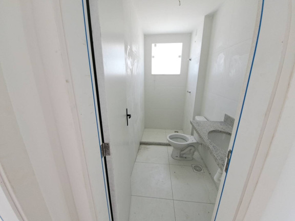 Imagem Apartamento com 2 Quartos à Venda, 63 m² em Buraquinho - Lauro De Freitas Imagem Apartamento com 2 Quartos à Venda, 63 m² em Buraquinho - Lauro De Freitas