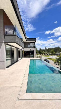 Foto do imóvel Casa à Venda, 650 m² em Tamboré - Santana De Parnaíba
