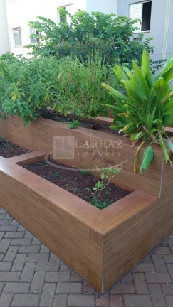 Imagem Imóvel com 2 Quartos à Venda, 50 m² em Ipiranga - Ribeirao Preto Imagem Imóvel com 2 Quartos à Venda, 50 m² em Ipiranga - Ribeirao Preto