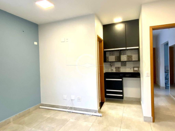 Imagem Casa com 3 Quartos à Venda, 250 m² em Campo Belo - São Paulo Imagem Casa com 3 Quartos à Venda, 250 m² em Campo Belo - São Paulo