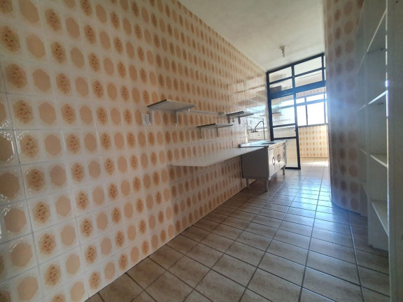 Imagem Apartamento com 2 Quartos à Venda, 110 m² em Tombo - Guarujá Imagem Apartamento com 2 Quartos à Venda, 110 m² em Tombo - Guarujá