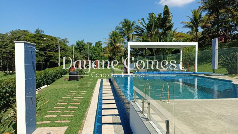 Imagem Chácara com 3 Quartos à Venda, 287 m² em Vale Das Laranjeiras - Indaiatuba Imagem Chácara com 3 Quartos à Venda, 287 m² em Vale Das Laranjeiras - Indaiatuba