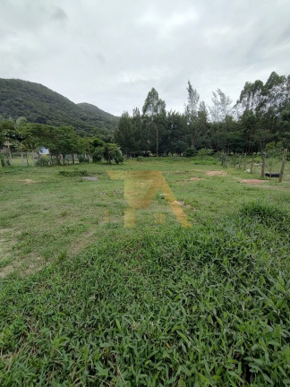 Terreno à Venda,  em Siriú - Garopaba