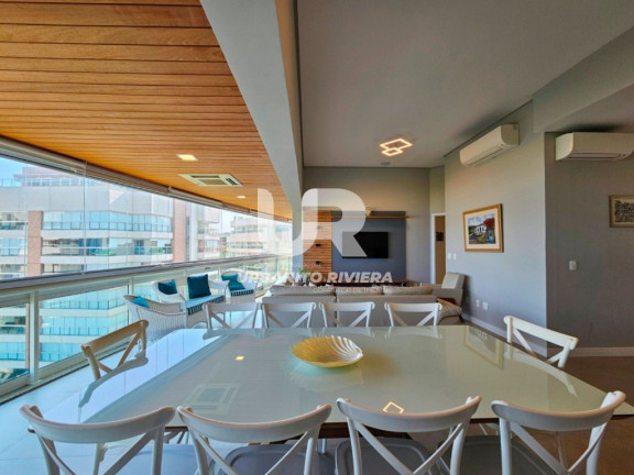 Imagem Imóvel com 4 Quartos à Venda, 184 m² em Riviera | Módulo 07 - Bertioga Imagem Imóvel com 4 Quartos à Venda, 184 m² em Riviera | Módulo 07 - Bertioga
