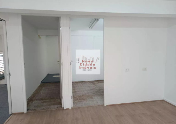 Imagem Sobrado com 6 Quartos para Alugar, 570 m² em Chácara Santo Antônio (zona Sul) - São Paulo Imagem Sobrado com 6 Quartos para Alugar, 570 m² em Chácara Santo Antônio (zona Sul) - São Paulo