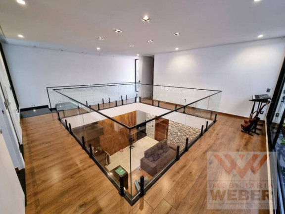 Imagem Casa com 3 Quartos à Venda, 275 m² em Ibiti Royal Park - Sorocaba Imagem Casa com 3 Quartos à Venda, 275 m² em Ibiti Royal Park - Sorocaba