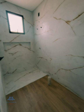 Imagem Casa com 3 Quartos à Venda, 190 m² em Ingleses Do Rio Vermelho - Florianópolis Imagem Casa com 3 Quartos à Venda, 190 m² em Ingleses Do Rio Vermelho - Florianópolis