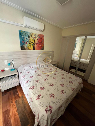 Imagem Apartamento com 3 Quartos à Venda, 87 m² em Parque Residencial Aquarius - São José Dos Campos Imagem Apartamento com 3 Quartos à Venda, 87 m² em Parque Residencial Aquarius - São José Dos Campos