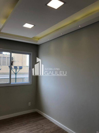 Imagem Apartamento com 2 Quartos à Venda, 74 m² em Parque Rural Fazenda Santa Cândida - Campinas Imagem Apartamento com 2 Quartos à Venda, 74 m² em Parque Rural Fazenda Santa Cândida - Campinas