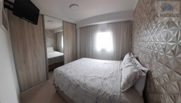 Imagem Apartamento com 2 Quartos à Venda, 100 m² em Utinga - Santo André Imagem Apartamento com 2 Quartos à Venda, 100 m² em Utinga - Santo André