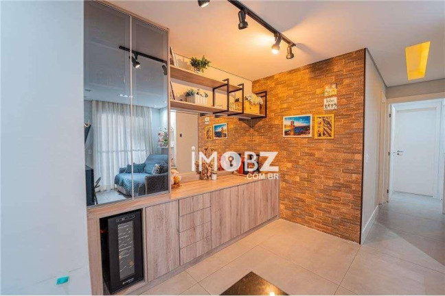 Imagem Imóvel com 3 Quartos à Venda, 85 m² em Santo Amaro - São Paulo Imagem Imóvel com 3 Quartos à Venda, 85 m² em Santo Amaro - São Paulo