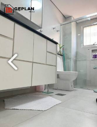 Imagem Apartamento com 1 Quarto à Venda, 55 m² em Cambuci - São Paulo Imagem Apartamento com 1 Quarto à Venda, 55 m² em Cambuci - São Paulo