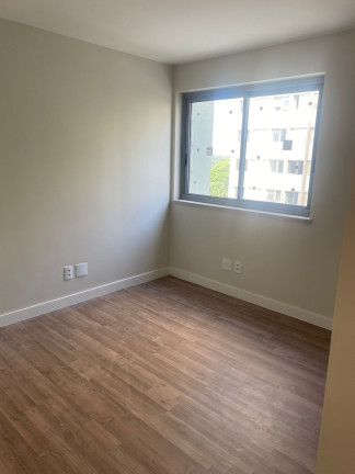 Imagem Apartamento com 3 Quartos à Venda, 167 m² em Alto De Pinheiros - São Paulo Imagem Apartamento com 3 Quartos à Venda, 167 m² em Alto De Pinheiros - São Paulo