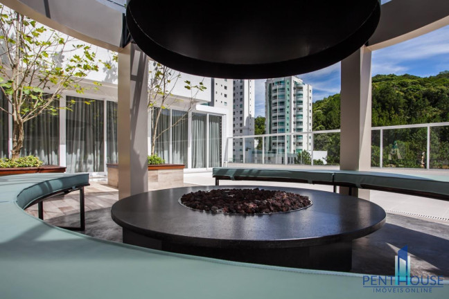 Imagem Apartamento com 4 Quartos à Venda, 149 m² em Pioneiros - Balneário Camboriú Imagem Apartamento com 4 Quartos à Venda, 149 m² em Pioneiros - Balneário Camboriú