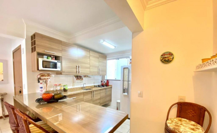 Imagem Apartamento com 2 Quartos à Venda, 79 m² em Zona Nova - Capão Da Canoa Imagem Apartamento com 2 Quartos à Venda, 79 m² em Zona Nova - Capão Da Canoa