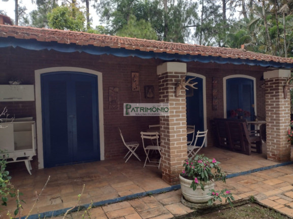 Imagem Imóvel com 3 Quartos à Venda, em Recanto Vale Verde - Santo Antônio De Posse Imagem Imóvel com 3 Quartos à Venda, em Recanto Vale Verde - Santo Antônio De Posse