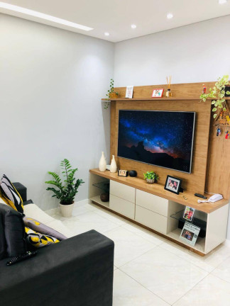 Imagem Apartamento com 3 Quartos à Venda, 71 m² em Vila Industrial - São José Dos Campos Imagem Apartamento com 3 Quartos à Venda, 71 m² em Vila Industrial - São José Dos Campos
