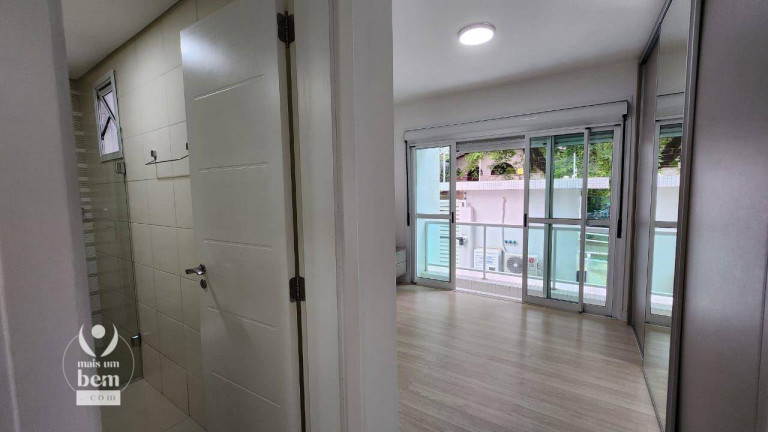 Imagem Apartamento com 2 Quartos à Venda, 97 m² em água Verde - Curitiba Imagem Apartamento com 2 Quartos à Venda, 97 m² em água Verde - Curitiba