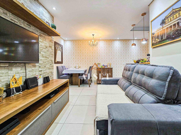 Imagem Apartamento com 3 Quartos à Venda, 65 m² em Belém - São Paulo Imagem Apartamento com 3 Quartos à Venda, 65 m² em Belém - São Paulo