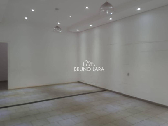 Imagem Loja para Alugar, 50 m² em Centro - Igarapé Imagem Loja para Alugar, 50 m² em Centro - Igarapé
