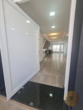 Imagem Sobrado com 3 Quartos à Venda, 300 m² em Barcelona - São Caetano Do Sul