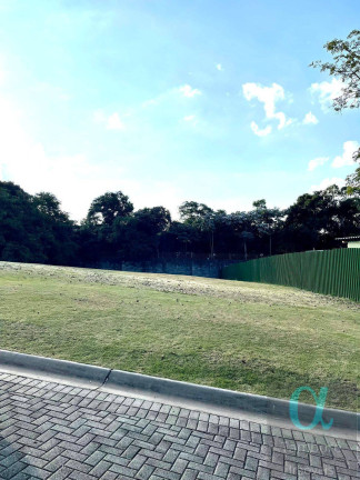 Imagem Terreno à Venda, 700 m² em Tamboré - Santana De Parnaíba Imagem Terreno à Venda, 700 m² em Tamboré - Santana De Parnaíba