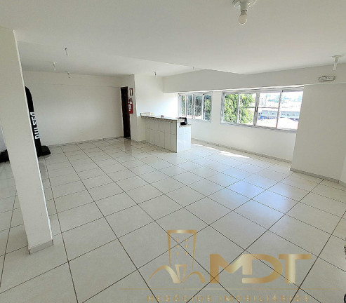 Imagem Apartamento com 3 Quartos à Venda, 90 m² em Planalto - Belo Horizonte Imagem Apartamento com 3 Quartos à Venda, 90 m² em Planalto - Belo Horizonte