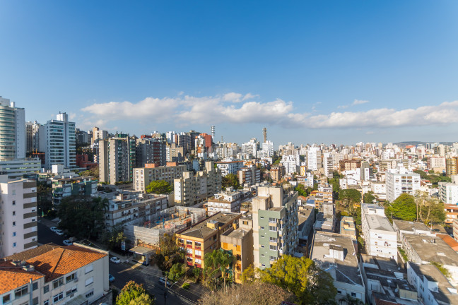 Imagem Imóvel com 3 Quartos à Venda, 336 m² em Rio Branco - Porto Alegre Imagem Imóvel com 3 Quartos à Venda, 336 m² em Rio Branco - Porto Alegre