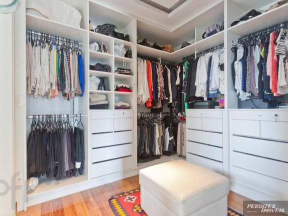 Imagem Apartamento com 4 Quartos à Venda ou Locação, 268 m² em Perdizes - São Paulo Imagem Apartamento com 4 Quartos à Venda ou Locação, 268 m² em Perdizes - São Paulo