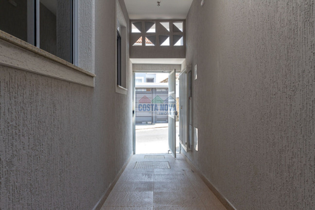 Imagem Apartamento com 1 Quarto à Venda, 41 m² em Vila Paiva - São Paulo Imagem Apartamento com 1 Quarto à Venda, 41 m² em Vila Paiva - São Paulo