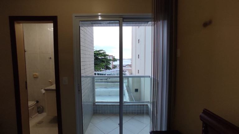 Imagem Imóvel com 4 Quartos à Venda, 220 m² em Praia Do Morro - Guarapari Imagem Imóvel com 4 Quartos à Venda, 220 m² em Praia Do Morro - Guarapari