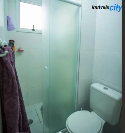 Imagem Apartamento com 3 Quartos à Venda, 70 m² em Cidade Ademar - São Paulo