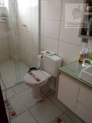 Imagem Apartamento com 2 Quartos à Venda, 120 m² em Centro - Penha