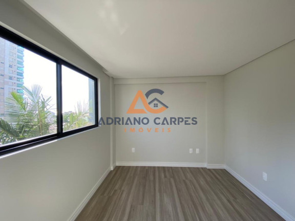 Imagem Imóvel com 3 Quartos à Venda, 96 m² em Itacolomi - Balneário Piçarras