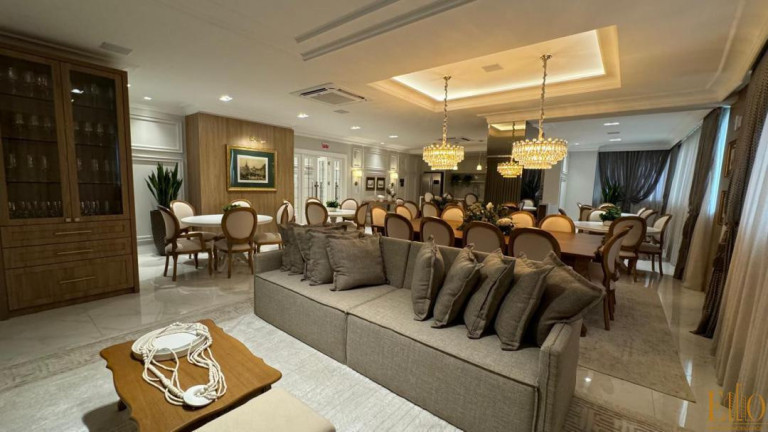 Imagem Apartamento com 4 Quartos à Venda, 183 m² em Meia Praia - Itapema Imagem Apartamento com 4 Quartos à Venda, 183 m² em Meia Praia - Itapema