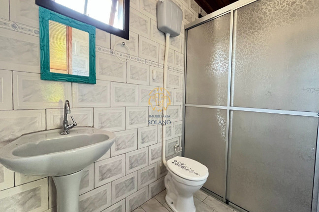 Imagem Casa com 3 Quartos à Venda, 384 m² em Continental - Itapoá Imagem Casa com 3 Quartos à Venda, 384 m² em Continental - Itapoá