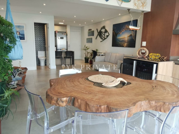 Imagem Apartamento com 2 Quartos à Venda, 92 m² em Vila Ipojuca - São Paulo Imagem Apartamento com 2 Quartos à Venda, 92 m² em Vila Ipojuca - São Paulo
