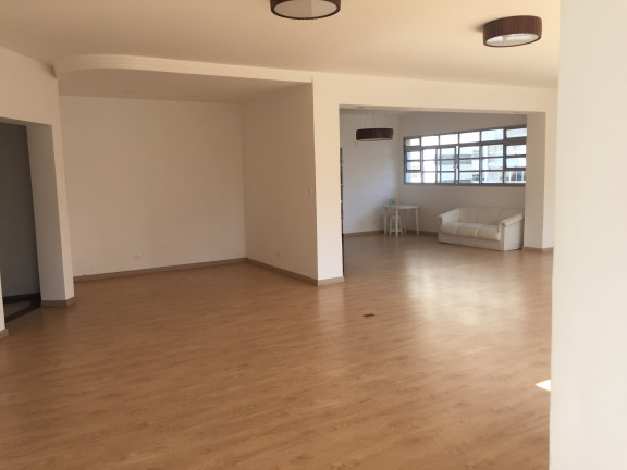 Imagem Imóvel com 4 Quartos à Venda, 341 m² em Bela Vista - São Paulo Imagem Imóvel com 4 Quartos à Venda, 341 m² em Bela Vista - São Paulo