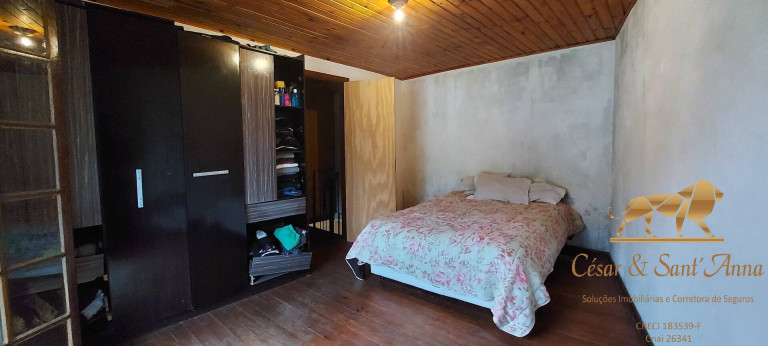 Imagem Casa com 2 Quartos à Venda, 280 m² em Floresta Negra - Campos Do Jordão Imagem Casa com 2 Quartos à Venda, 280 m² em Floresta Negra - Campos Do Jordão