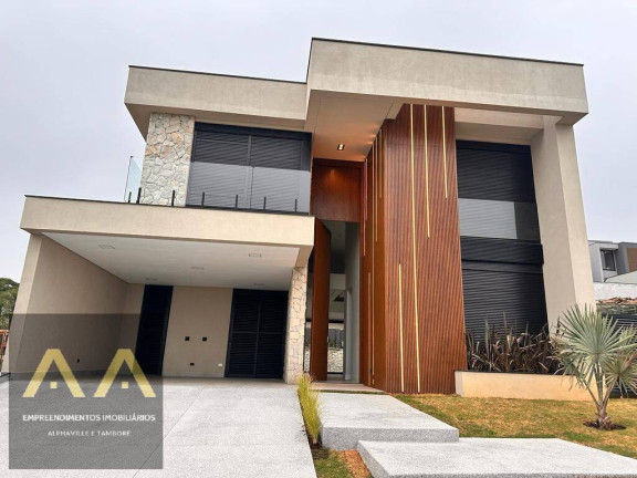 Imagem Casa com 5 Quartos à Venda, 440 m² em Alphaville - Santana De Parnaíba Imagem Casa com 5 Quartos à Venda, 440 m² em Alphaville - Santana De Parnaíba