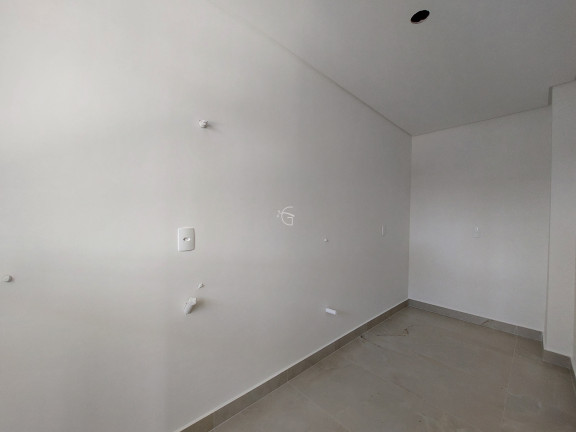 Imagem Casa com 3 Quartos à Venda, 148 m² em Saguaçu - Joinville Imagem Casa com 3 Quartos à Venda, 148 m² em Saguaçu - Joinville
