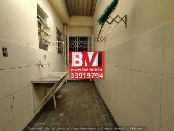Imagem Casa com 1 Quarto à Venda, 50 m² em Vila Da Penha - Rio De Janeiro Imagem Casa com 1 Quarto à Venda, 50 m² em Vila Da Penha - Rio De Janeiro