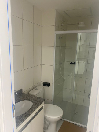 Imagem Imóvel com 2 Quartos para Alugar, 38 m² em Vila Formosa - São Paulo